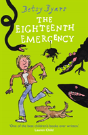 The Eighteenth Emergency - Preview
