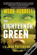The Eighteenth Green
