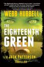 The Eighteenth Green - Preview