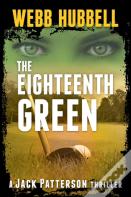 The Eighteenth Green