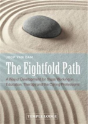 The Eightfold Path - Preview