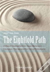 Capa do artigo The Eightfold Path