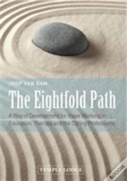 Capa do artigo The Eightfold Path