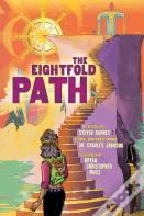 The Eightfold Path