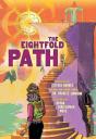 The Eightfold Path - Preview