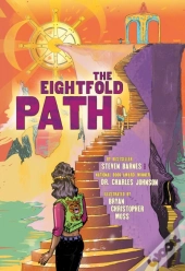 The Eightfold Path