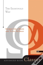 The Eightfold Way