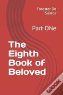 The Eighth Book Of Beloved