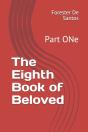 The Eighth Book Of Beloved - Preview