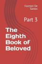 The Eighth Book Of Beloved - Preview