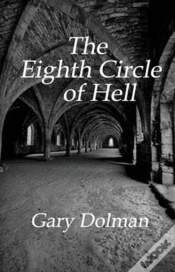 Capa do artigo The Eighth Circle Of Hell