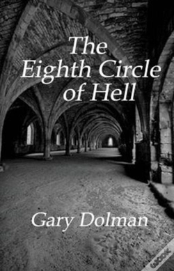 Capa do artigo The Eighth Circle Of Hell