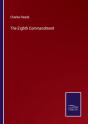 The Eighth Commandment - Preview