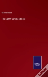 The Eighth Commandment