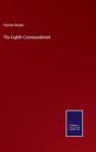 The Eighth Commandment - Preview