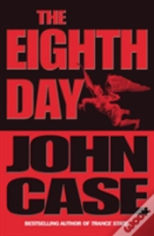 Capa do artigo The Eighth Day