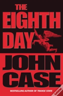 Capa do artigo The Eighth Day