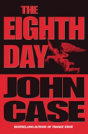The Eighth Day - Preview