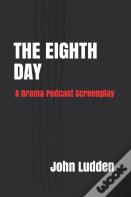 The Eighth Day