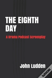 Capa do artigo The Eighth Day