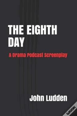 Capa do artigo The Eighth Day