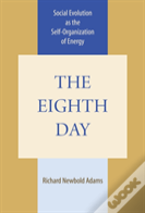 The Eighth Day