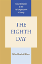 The Eighth Day - Preview