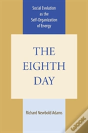 Capa do artigo The Eighth Day