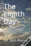 The Eighth Day