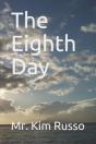 The Eighth Day - Preview