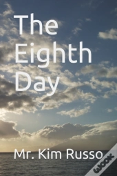 The Eighth Day