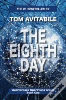 The Eighth Day