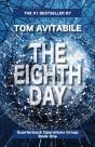 The Eighth Day - Preview