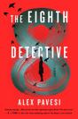 The Eighth Detective - Preview
