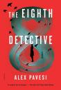 The Eighth Detective - Preview