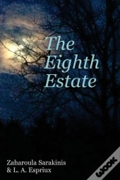The Eighth Estate