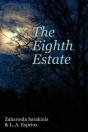 The Eighth Estate - Preview