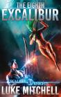 The Eighth Excalibur - Preview