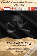 The Eighth Flag