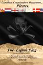 The Eighth Flag - Preview
