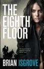 The Eighth Floor: Christopher Hunt Is Fighting For His Life, And For Love - Preview