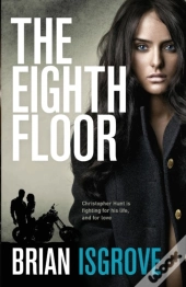 The Eighth Floor: Christopher Hunt Is Fighting For His Life, And For Love