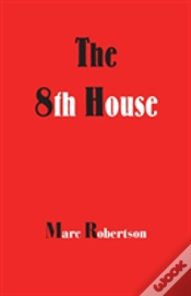 Capa do artigo The Eighth House