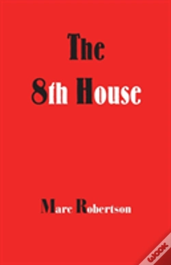Capa do artigo The Eighth House