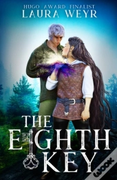 The Eighth Key