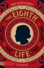 The Eighth Life (For Brilka) - Preview