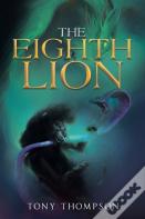 The Eighth Lion