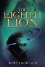 The Eighth Lion - Preview