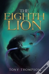 The Eighth Lion