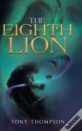 The Eighth Lion